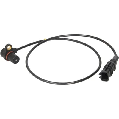 Krukassensor BOSCH 0 281 002 599