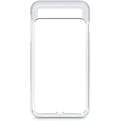 Waterdichte bescherming Quad Lock Poncho - iPhone 8+/7+/6+