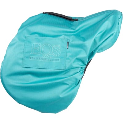 Zadelhoes voor paard Harry's Horse WP SU26