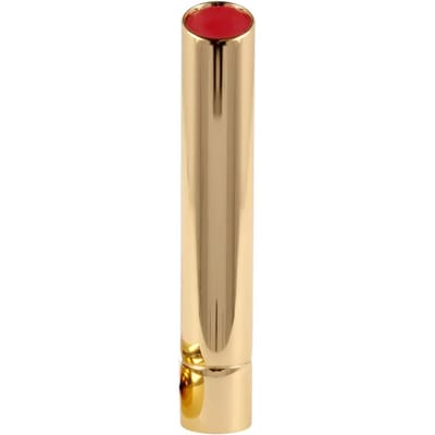 Chanel De Bijzonder Intense Stralende En Verzorgende Lippenstift Navulling Chanel - Rouge Allure L'extrait De Bijzonder Intense Stralende En Verzorgende Lippenstift Navulling 818