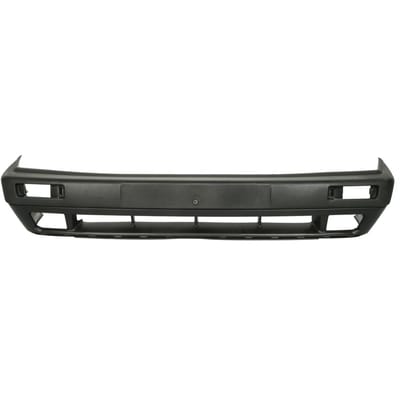 Bumper BLIC 5510-00-9521906P