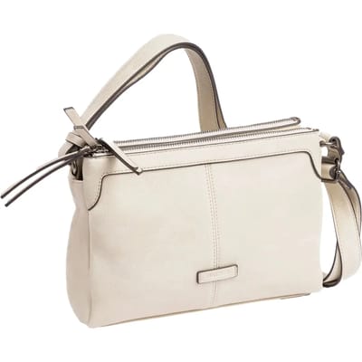 Schoudertas voor vrouwen Matties Bags New Classic