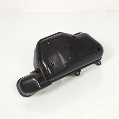 Boite à air RSM pour Deux Roues Yamaha 50 SH 1YU Neuf