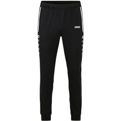 Broek Jako -