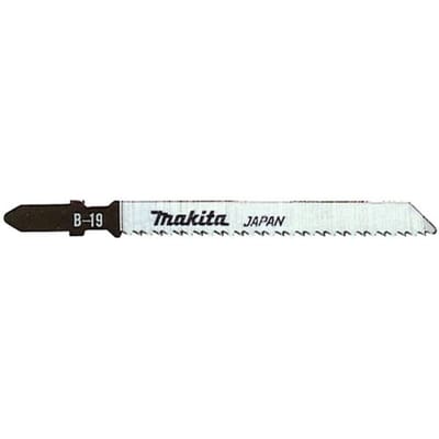 Makita A-85715 Decoupeerzaagblad B-19 5 stuk(s)