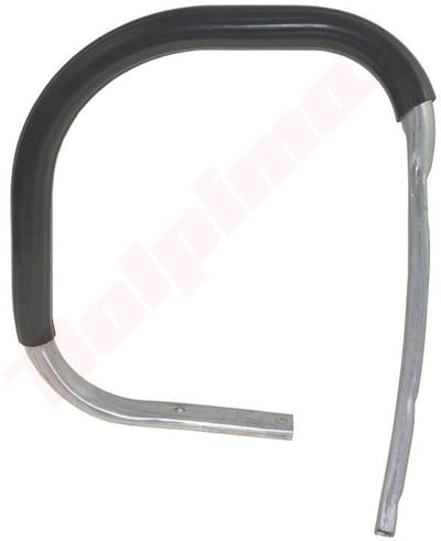 Handgreep met beugel passend op HUSQVARNA 395 ( 503 46 35-71 )