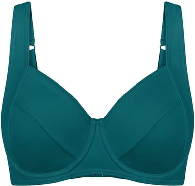 Triumph Bügel-Bikini-Top Summer Mix & Match