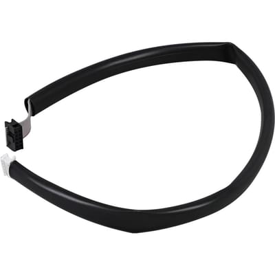 AEG platte kabel, gebruikersinterface-bord, 140296627015