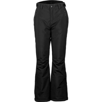 Starling Skibroek Performance Dames - 15.000 mm waterdicht & 10.000 mm ademend - Maat 36