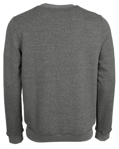 Top Gun Sweatshirt TG202011129