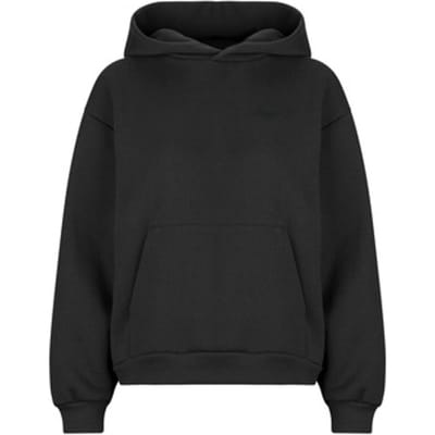Vans  Capuchon sweaters SALTON WASHED PULLOVER