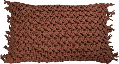 Vigo Kussen Coconut -30 X 50