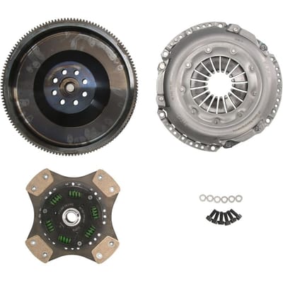 Koppelingsset Performance SACHS 883089 000067