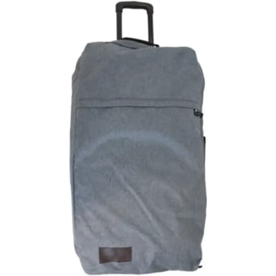 Kentucky Tas Kentucky Travel Trolley Grijs