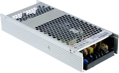 Mean Well UHP-750-48 Schakelnetvoedingsmodule 48 V/DC 15.7 A 753.6 W
