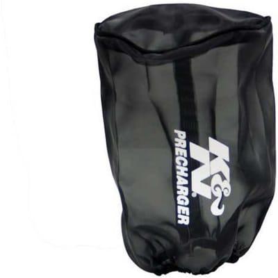 K&N; Filters Stofbescherming van het luchtfilter K&N; RU-1240PK