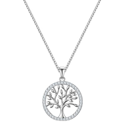 Rafaela Donata Ketting