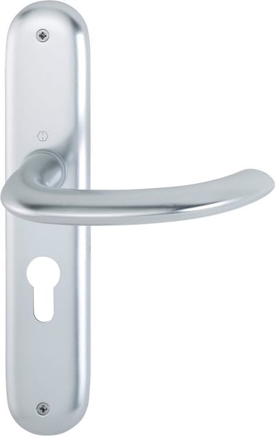 Hoppe Deurbeslag 1138/273P