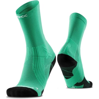 Hardloopsokken X-Socks Perform