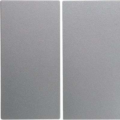 Hager Berker S.1/B.3/B.7 Schakelelement/Centrale Plaat - 16231404