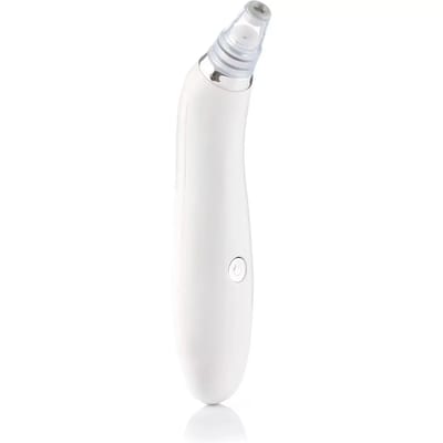 Electric Blackhead Facial Cleanser Pore·Off InnovaGoods localization_B08HVGJRSY (Refurbished B)