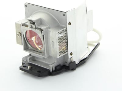 BenQ 5J.J4N05.001 Projector Lamp (bevat originele UHP lamp) BenQ 5J.J4N05.001