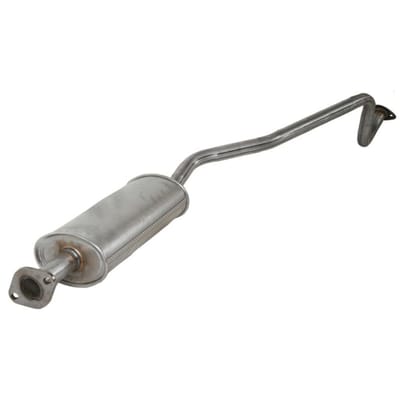Voorpijp BOSAL 285-417