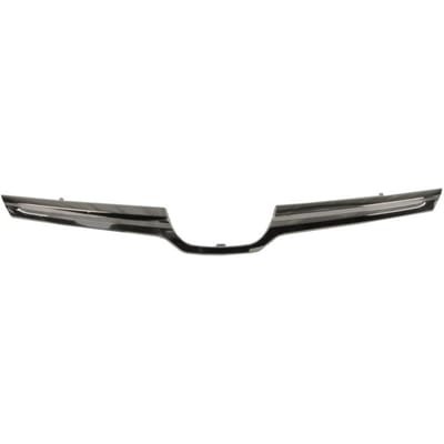 Grilleversteviging - onderdeel BLIC 6502-07-6735999P