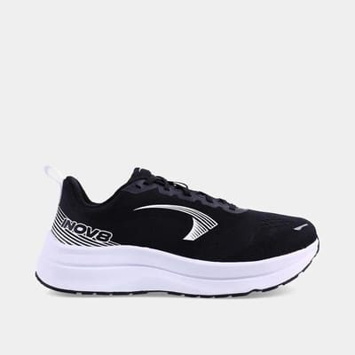 Roadfly Max - Standard Fit
