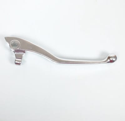 sifam rechter remhendel voor motor yamaha 1200 v-max 1988 tot 2006 1fk-83922-00 / d nieuw