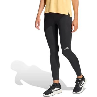 Legging adidas Leggings Adi365 Climacool 7/8 stretch synthétique