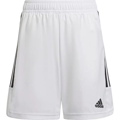 Kinder shorts adidas Condivo 22 Match Day