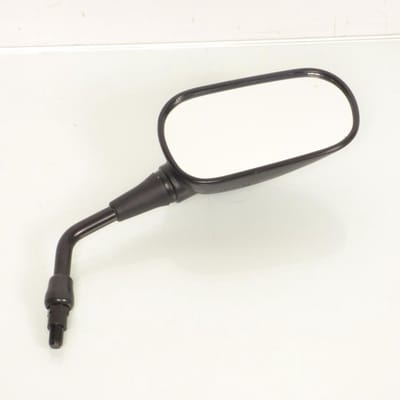 vicma rechter spiegel voor motor honda 600 cb hornet f 2007 tot 2015 nieuw