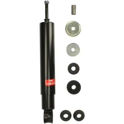 Schokdemper PROEQUIP TRW JHZ5094