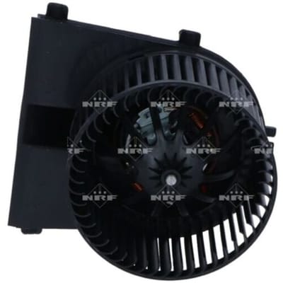 Interieurventilator NRF 34008