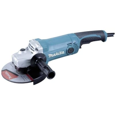 Makita Ga7050r GA7050R Haakse slijper 180 mm 2000 W 230 V