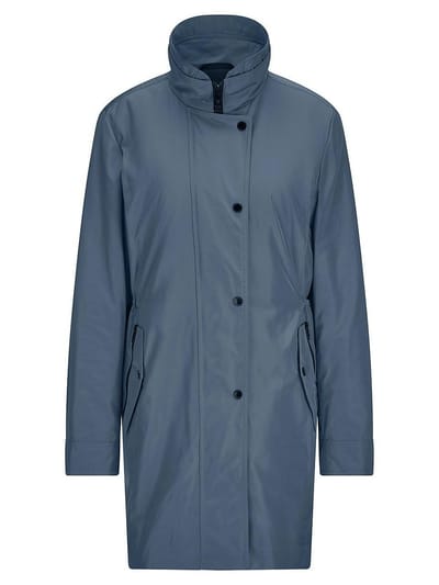 Jas Van Fuchs Schmitt blauw