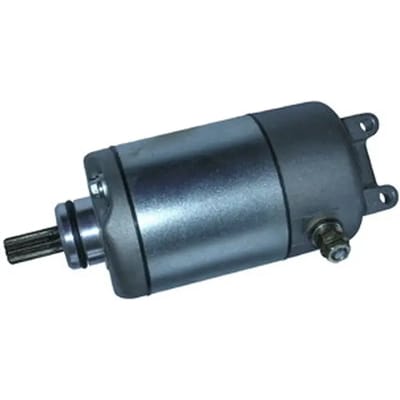 Startmotor SGR Suzuki Gsx-f600 88/97