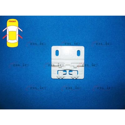 Reparatieset, raamopener BLIC 6205-57-007828P