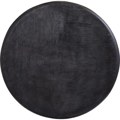 PTMD Wandpaneel Jowad - 95x5x95 cm - Aluminium - Grijs