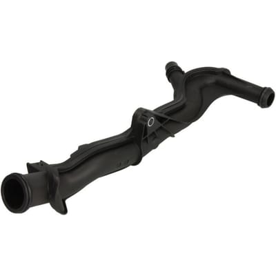 Koelvloeistofleidingen THERMOTEC DWC018TT