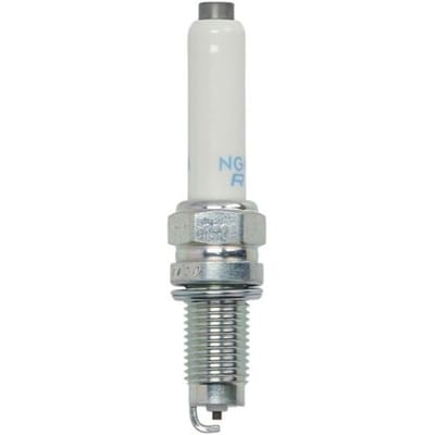 Bougie  NGK 96596, 1 Stuk
