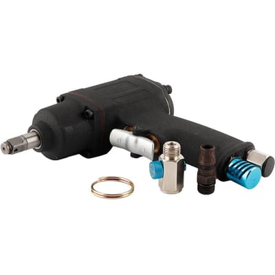 10H 3 8 inch Air Pneumatic Wrench Car Repair Tools Japanese Intake Air Interface