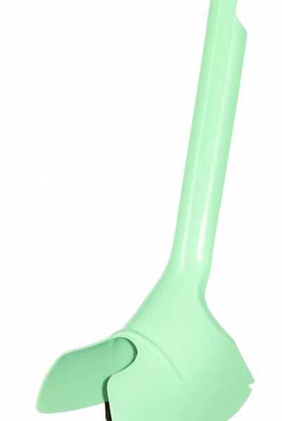 Vitility Sokaantrekhulp FOX Easy Socks