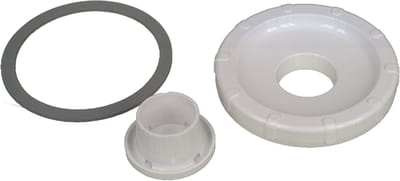 KENWOOD - KENWOOD DEKSEL BLENDERBEKER CHEF/MAJOR - KW650556
