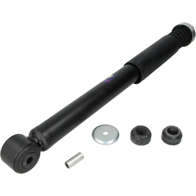 Schokdemper MONROE 23896