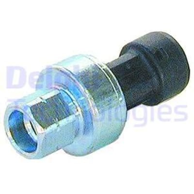 Drukschakelaar, airconditioning DELPHI TSP0435066