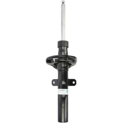 Schokdemper BILSTEIN - B4 Serie vervanging BILSTEIN 22-257277