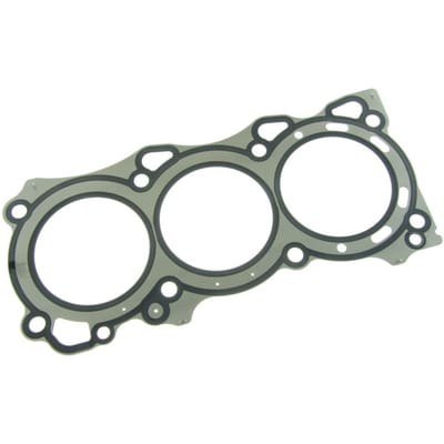 Pakking, Cilinderkop PAYEN AG6130 rechts