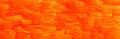 ARA Acrylverf 250 ML  Metalic C705 Neon Orange